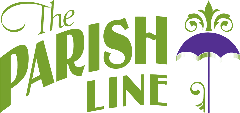 The Parish Line