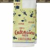 Calcasieu Parish Kitchen Towel