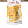 Kitchen Towel - Crescent City
