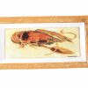 Platter: Crawfish