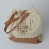 Tote Bag Do You Know