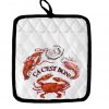 Ca C'est Bon Pot Holder