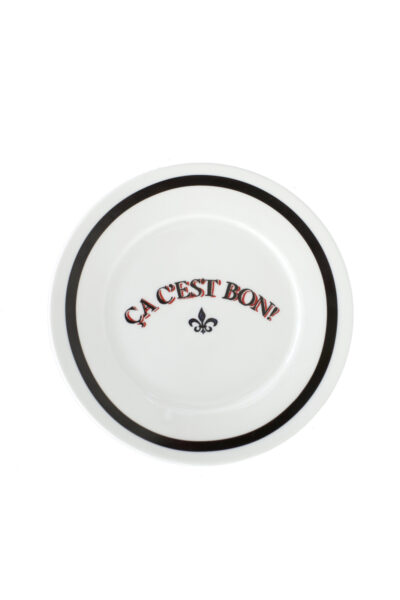 Ca C'est Bon Plate