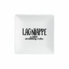 Trinket Tray - Lagniappe