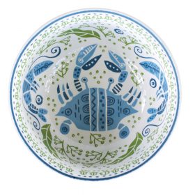 Coastal Bowl