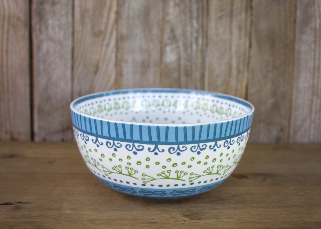 Coastal Bowl - Image 2