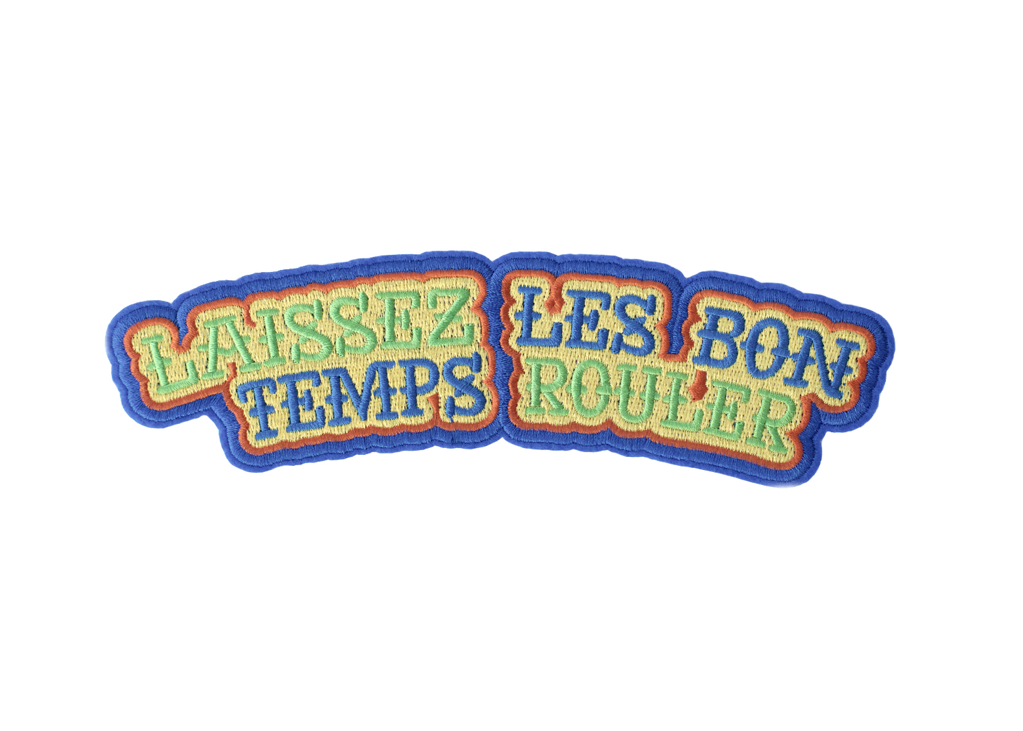 Louisiana Kitchen Decor Louisiana Kitchen Decor