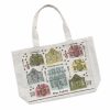 Tote Bag - Creole Cottages