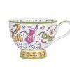 Mug - New Orleans Icons