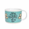 Mug - Beignet