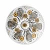 Oyster Plate