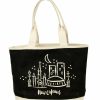 Tote Bag - Midnight in New Orleans