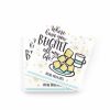 Cocktail Napkins - Where Have You Beignet