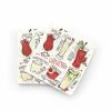 Cocktail Napkins - Cocktail Hour