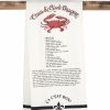 Ca C'est Bon Corn Crab Bisque Kitchen Towel