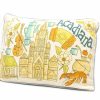 Pillow - Acadiana