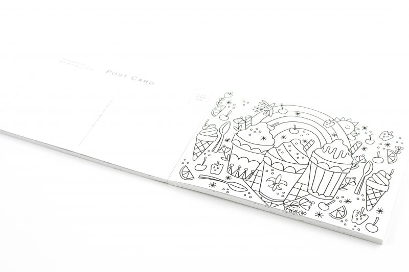 Postcards - New Orleans - Image 3
