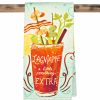 Kitchen Towel - Lagniappe