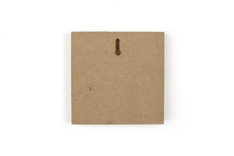 Art Block - Gumbo - Image 2