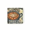 Art Block - Gumbo