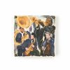Art Block - Jazz
