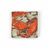 Art Block - Crab