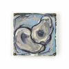 Art Block - Oyster