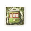 Art Block - Streetcar