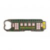 Bottle Opener - Streetcar