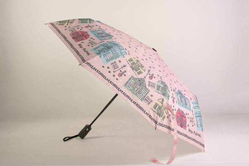 Umbrella - Creole Cottage - Image 3