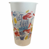 Let the Good Times Boil To-Go Cups