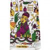 Kitchen Towel - Voodoo