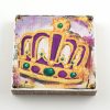 Art Block - Crown