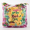 Tote - You Oughta Go