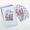 Sticker - Bury Me Above Ground