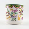 Mug - You Oughta Go