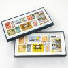 Tray - New Orleans Stamps