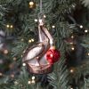 Ornament - Pelican