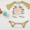 Baby Onesie