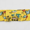 Baby Headband