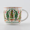 Mug - Crockin' Around The Christmas Tree