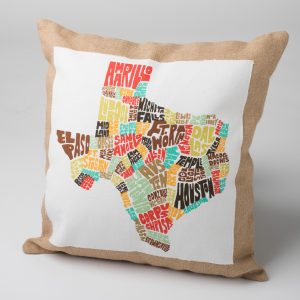 Local Hometown Pride Gifts 10069 Zipcode Manhattan New York City Hometown Pride Local Throw Pillow Multicolor 16x16 Local Hometown Pride Gifts 10069 Zipcode Manhattan New York City Hometown Pride Local Throw Pillow Multicolor 16x16