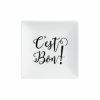 Trinket Tray - C'est Bon