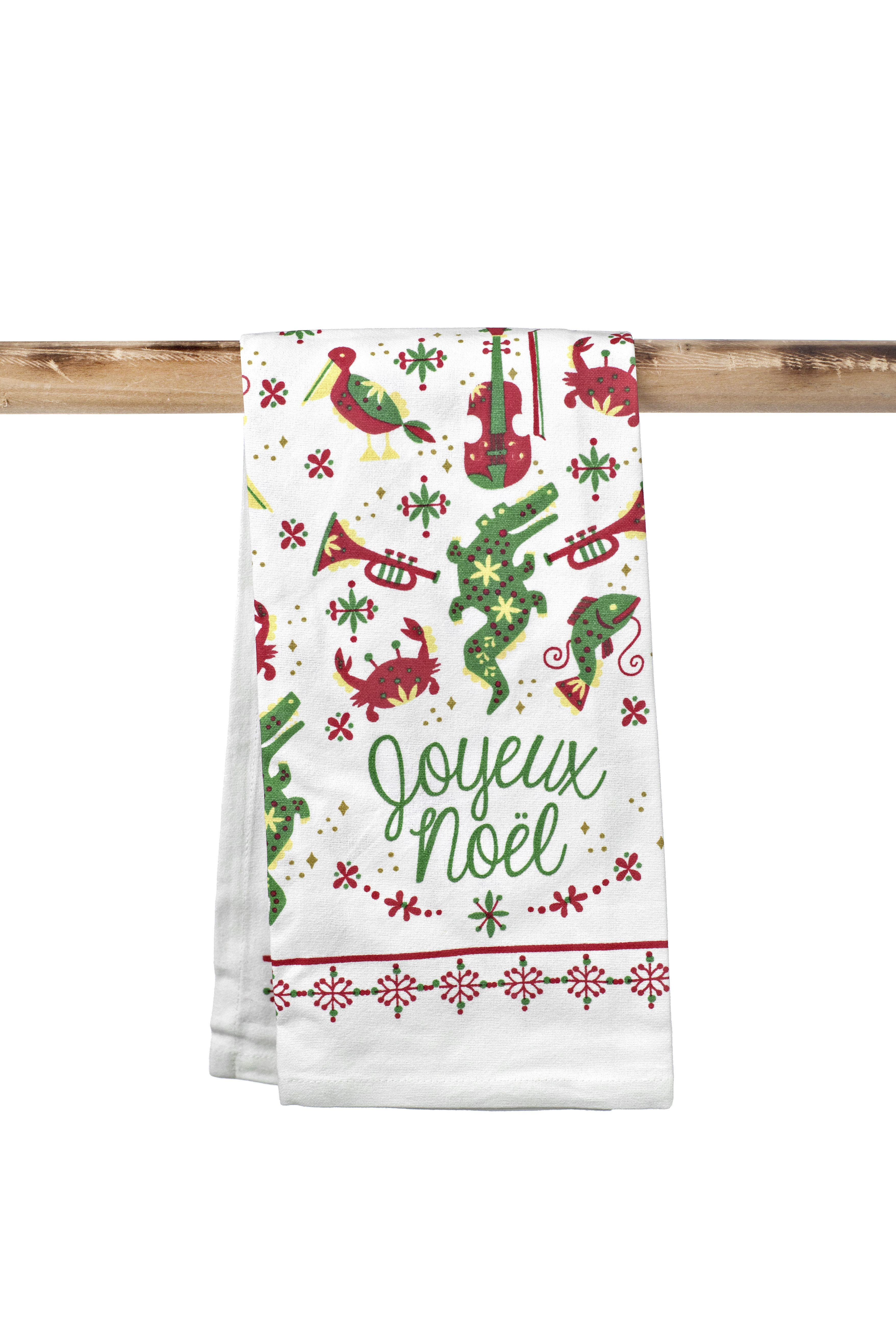 https://www.theparishline.com/wp-content/uploads/2018/06/10229-Kitchen-Towel-Joyeux-Noel-Christmas.jpg