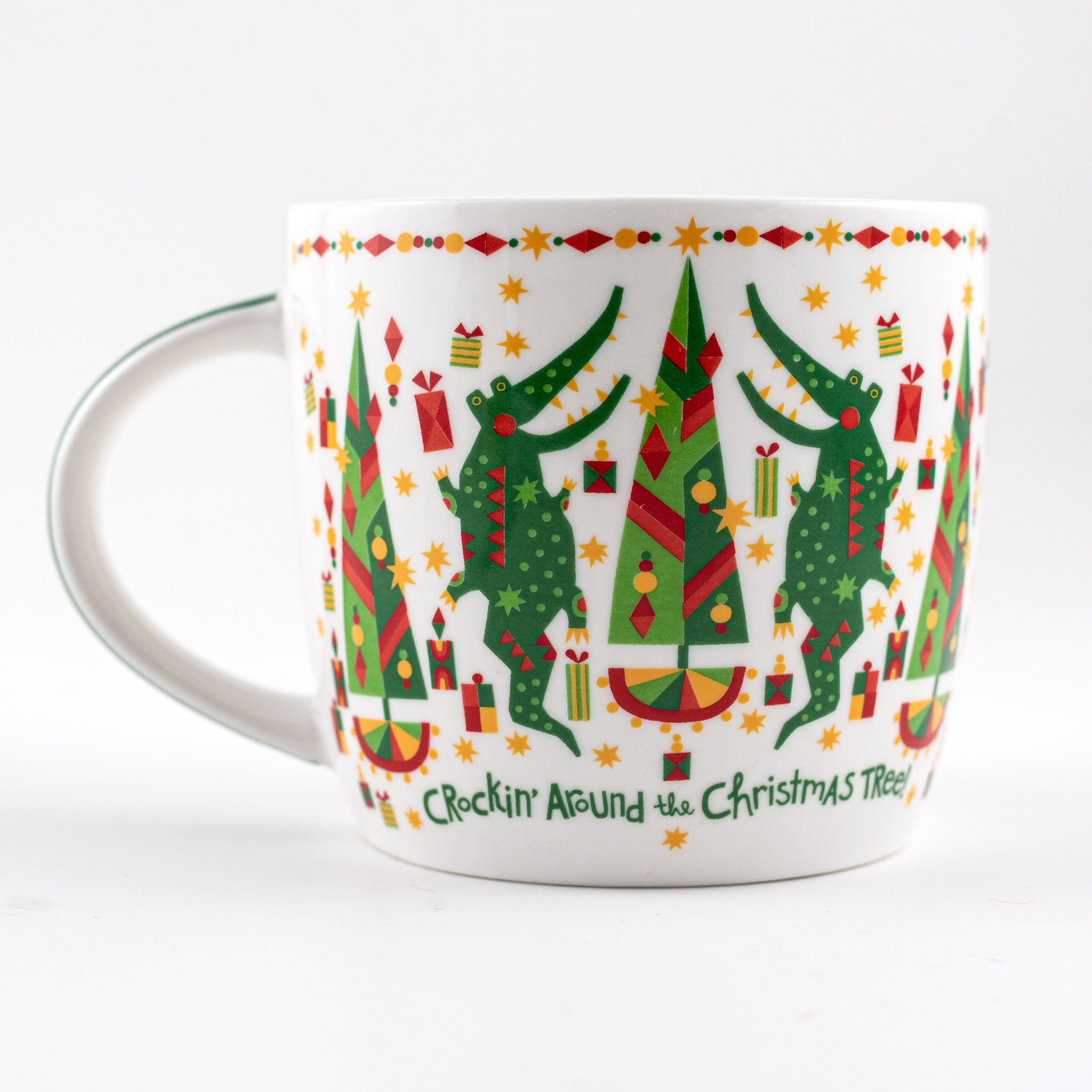 mug-crockin-around-the-christmas-tree-the-parish-line