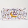 Platter - Mobile Mardi Gras