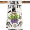 Kitchen Towel - Bone Appetit