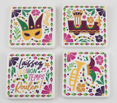 Gants De Conduite En Cuir De Chèvre - Unisexe Confort Premium - Motocyclisme, Sport, Voyage