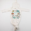 Baby Gown